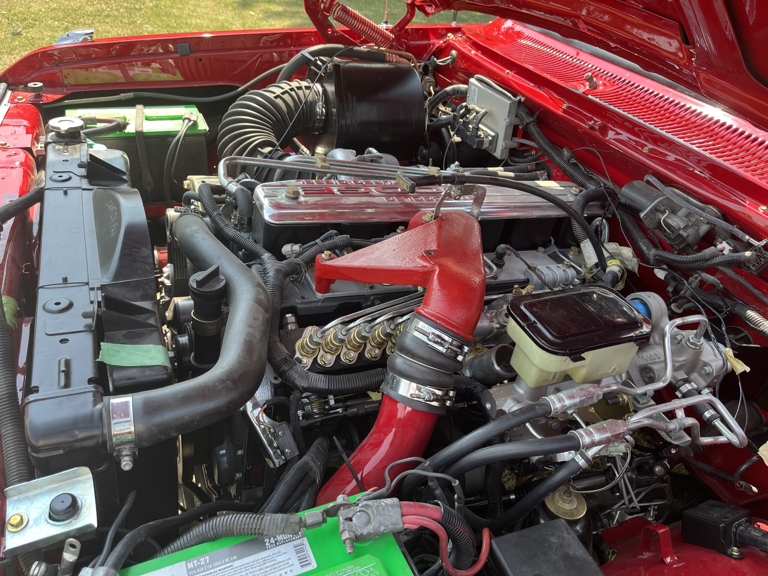 Photo 2023-08-07, 1 12 32 PM